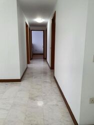 Waterfront Key (D16), Condominium #636010281